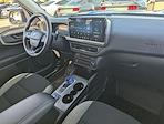 2025 Ford Bronco Sport 4x4 SUV for sale #SFC35417B - photo 13