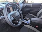 2025 Ford Bronco Sport 4x4 SUV for sale #SFC35417B - photo 15