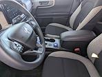 2025 Ford Bronco Sport 4x4 SUV for sale #SFC35417B - photo 16