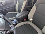 2025 Ford Bronco Sport 4x4 SUV for sale #SFC35417B - photo 17