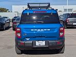 2025 Ford Bronco Sport 4x4 SUV for sale #SFC35417B - photo 5