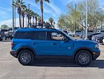 2025 Ford Bronco Sport 4x4 SUV for sale #SFC35417B - photo 7