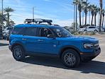 2025 Ford Bronco Sport 4x4 SUV for sale #SFC35417B - photo 8