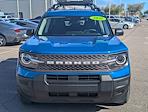2025 Ford Bronco Sport 4x4 SUV for sale #SFC35417B - photo 9