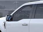 2025 Ford F-150 SuperCrew Cab 4x2 Pickup for sale #SFC35431 - photo 44
