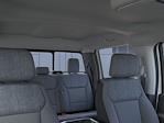 2025 Ford F-150 SuperCrew Cab 4x2 Pickup for sale #SFC35431 - photo 46