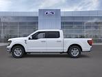 2025 Ford F-150 SuperCrew Cab 4x2 Pickup for sale #SFC35434 - photo 4