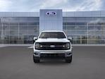2025 Ford F-150 SuperCrew Cab 4x2 Pickup for sale #SFC35434 - photo 30