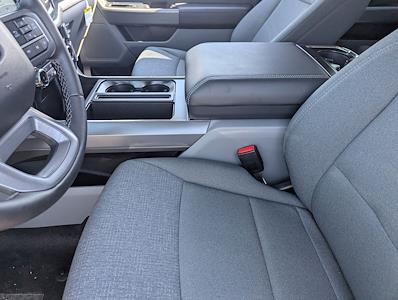 New 2025 Ford F-150 - photo 1