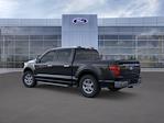 2025 Ford F-150 SuperCrew Cab 4x2 Pickup for sale #SFC35449 - photo 2
