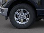 2025 Ford F-150 SuperCrew Cab 4x2 Pickup for sale #SFC35449 - photo 43
