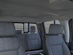 2025 Ford F-150 SuperCrew Cab 4x2 Pickup for sale #SFC35450 - photo 22