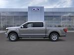 2025 Ford F-150 SuperCrew Cab 4x2 Pickup for sale #SFC35450 - photo 24