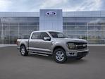 2025 Ford F-150 SuperCrew Cab 4x2 Pickup for sale #SFC35450 - photo 30