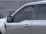 2025 Ford F-150 SuperCrew Cab 4x2 Pickup for sale #SFC35450 - photo 43
