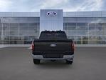 2025 Ford F-150 SuperCrew Cab 4x2 Pickup for sale #SFC35453 - photo 29