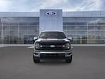 2025 Ford F-150 SuperCrew Cab 4x2 Pickup for sale #SFC35453 - photo 30