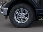 2025 Ford F-150 SuperCrew Cab 4x2 Pickup for sale #SFC35456 - photo 19