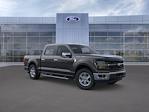 2025 Ford F-150 SuperCrew Cab 4x2 Pickup for sale #SFC35456 - photo 7