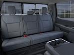2025 Ford F-150 SuperCrew Cab 4x2 Pickup for sale #SFC35457 - photo 11