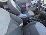 Used 2022 Ford Maverick XLT SuperCrew Cab for sale #SFC35489A - photo 11