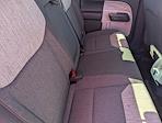 Used 2022 Ford Maverick XLT SuperCrew Cab for sale #SFC35489A - photo 13