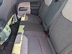 Used 2022 Ford Maverick XLT SuperCrew Cab for sale #SFC35489A - photo 14