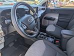 Used 2022 Ford Maverick XLT SuperCrew Cab for sale #SFC35489A - photo 15