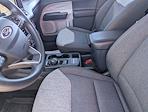Used 2022 Ford Maverick XLT SuperCrew Cab for sale #SFC35489A - photo 16