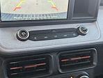 Used 2022 Ford Maverick XLT SuperCrew Cab for sale #SFC35489A - photo 22