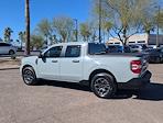 Used 2022 Ford Maverick XLT SuperCrew Cab for sale #SFC35489A - photo 2