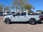 Used 2022 Ford Maverick XLT SuperCrew Cab for sale #SFC35489A - photo 3