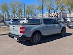 Used 2022 Ford Maverick XLT SuperCrew Cab for sale #SFC35489A - photo 5