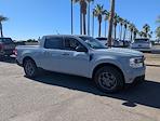Used 2022 Ford Maverick XLT SuperCrew Cab for sale #SFC35489A - photo 6