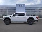 2025 Ford F-150 SuperCrew Cab 4x4 Pickup for sale #SFC41434 - photo 3