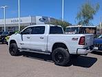 2022 Ram 1500 Crew Cab 4x4 Pickup for sale #SFC41434B - photo 1