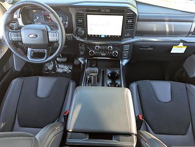 New 2025 Ford F-150 - photo 1