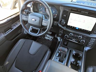 New 2025 Ford F-150 - photo 1