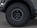 2025 Ford F-150 SuperCrew Cab 4x4 Pickup for sale #SFC44187 - photo 43