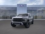 New 2025 Ford F-150 Raptor SuperCrew Cab for sale #SFC44915 - photo 1