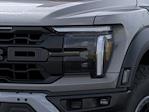 New 2025 Ford F-150 Raptor SuperCrew Cab for sale #SFC44915 - photo 19