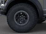 New 2025 Ford F-150 Raptor SuperCrew Cab for sale #SFC44915 - photo 20
