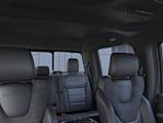 New 2025 Ford F-150 Raptor SuperCrew Cab for sale #SFC44915 - photo 23