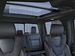 2025 Ford F-150 SuperCrew Cab 4x4 Pickup for sale #SFC45830 - photo 23