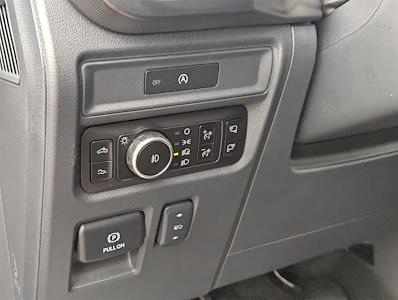 2025 Ford F-150 SuperCrew Cab 4x4 Pickup for sale #SFC49598 - photo 1