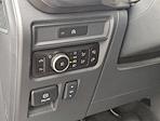 2025 Ford F-150 SuperCrew Cab 4x4 Pickup for sale #SFC49598 - photo 1