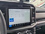 2025 Ford F-150 SuperCrew Cab 4x4 Pickup for sale #SFC49598 - photo 2