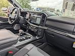 2025 Ford F-150 SuperCrew Cab 4x4 Pickup for sale #SFC49598 - photo 11