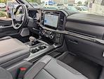 2025 Ford F-150 SuperCrew Cab 4x4 Pickup for sale #SFC49598 - photo 12
