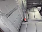 2025 Ford F-150 SuperCrew Cab 4x4 Pickup for sale #SFC49598 - photo 13